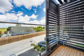 38 Fairlands Avenue, Waterview