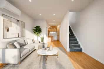 10&20/38 Fairlands Avenue, Waterview