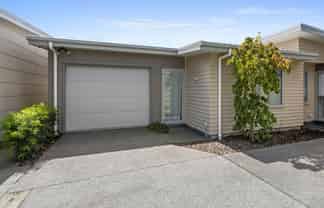 19C Vogel Street, Richmond