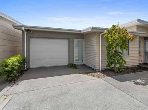 19C Vogel Street, Richmond