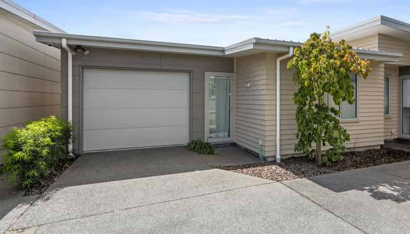 19C Vogel Street, Richmond