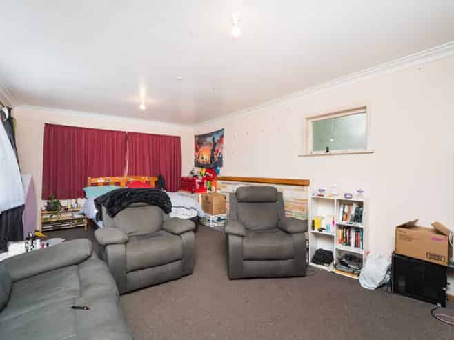 5 Rata Street, Levin