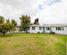 5 Rata Street, Levin, Horowhenua, Manawatu / Whanganui