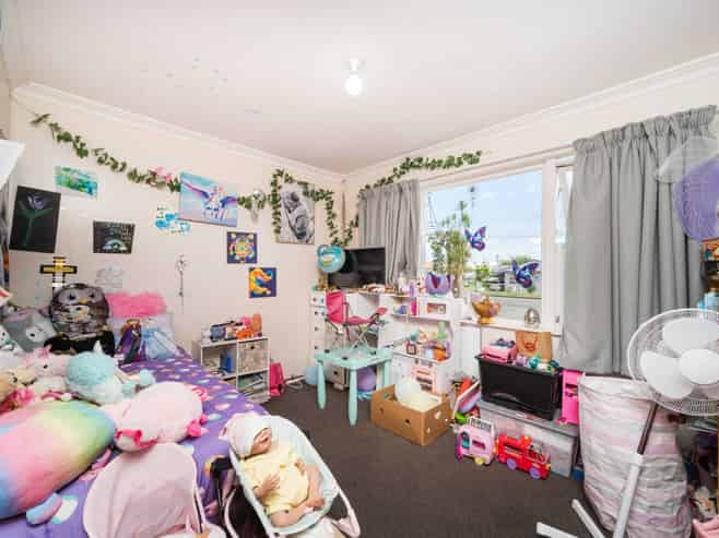 5 Rata Street, Levin