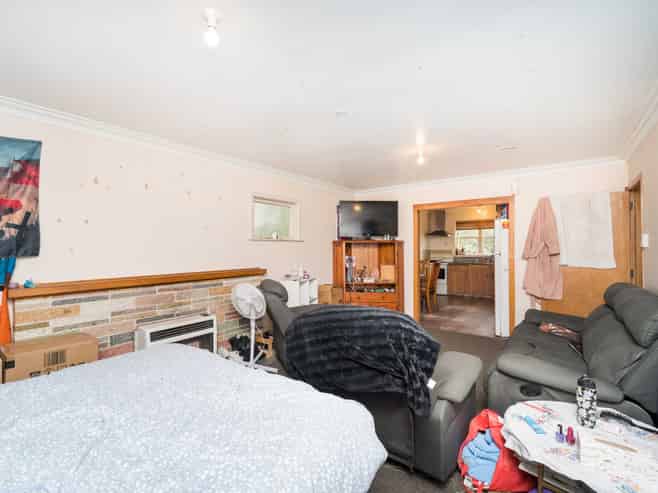 5 Rata Street, Levin