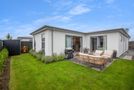 21 Kite Street, Rolleston, Selwyn, Canterbury