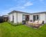 21 Kite Street, Rolleston, Selwyn, Canterbury