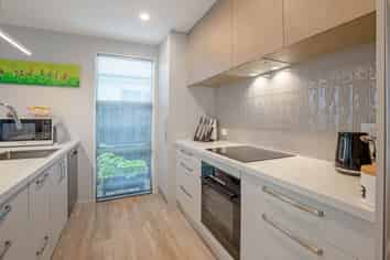 21 Kite Street, Rolleston