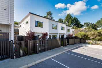 Lot 20/38 Fairlands Avenue, Waterview