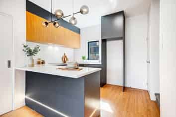Lot 20/38 Fairlands Avenue, Waterview