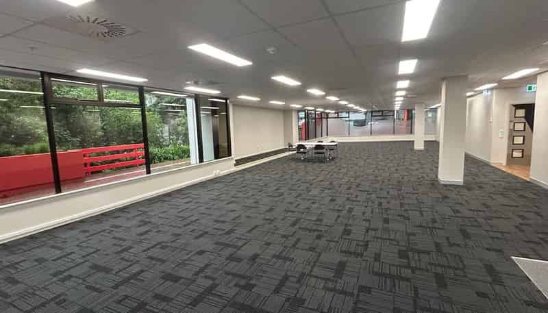  11 Aurora Terrace, Wellington Central