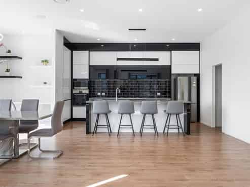 12 Paiaka Place, Rototuna North