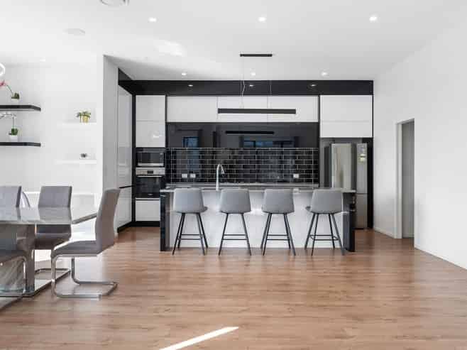 12 Paiaka Place, Rototuna North