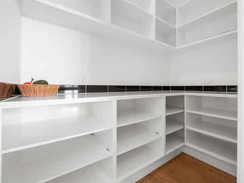 12 Paiaka Place, Rototuna North