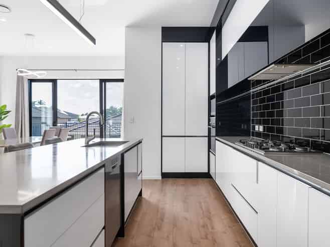 12 Paiaka Place, Rototuna North