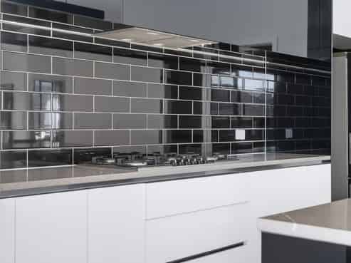 12 Paiaka Place, Rototuna North