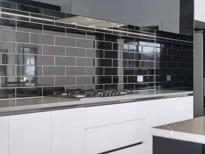 12 Paiaka Place, Rototuna North