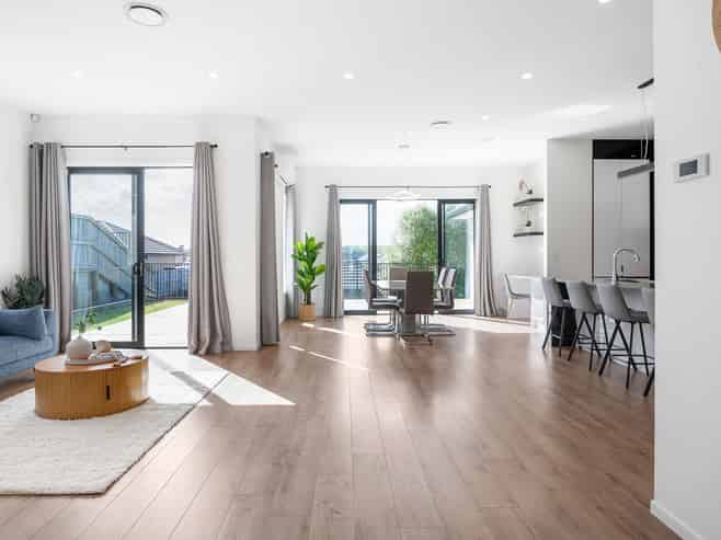 12 Paiaka Place, Rototuna North