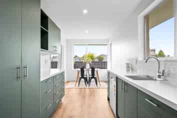 45 Akaroa Street, Kaiapoi