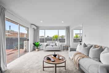 45 Akaroa Street, Kaiapoi