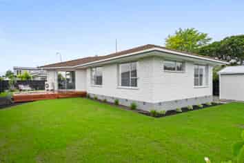 45 Akaroa Street, Kaiapoi