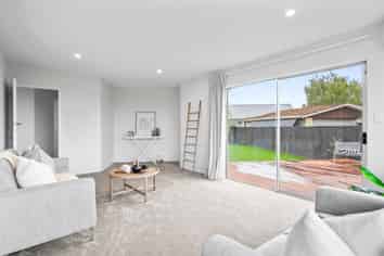 45 Akaroa Street, Kaiapoi