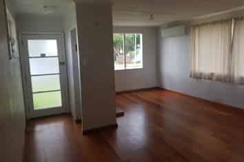 60 Daphne Street, Kaiti