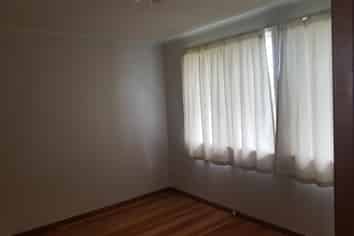 60 Daphne Street, Kaiti