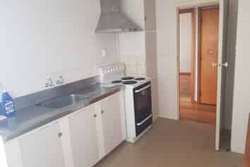 60 Daphne Street, Kaiti