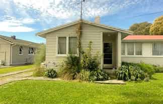 60 Daphne Street, Kaiti