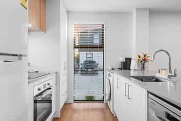 2/7 Hinemoa Street, Spreydon