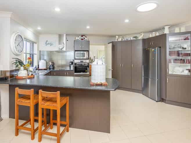 18 Gambia Grove, Flagstaff