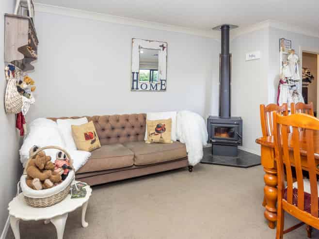 18 Gambia Grove, Flagstaff