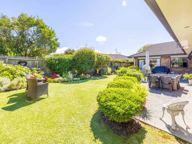 18 Gambia Grove, Flagstaff