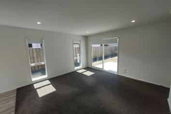 37 Benn Street, Amberley