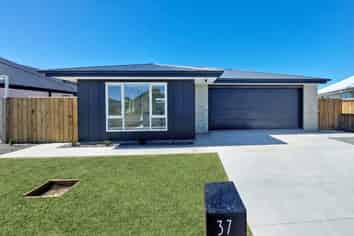 37 Benn Street, Amberley