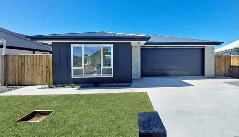 37 Benn Street, Amberley