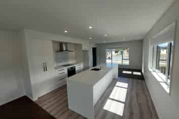 37 Benn Street, Amberley