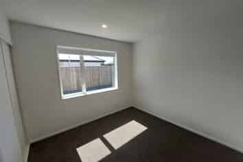 37 Benn Street, Amberley