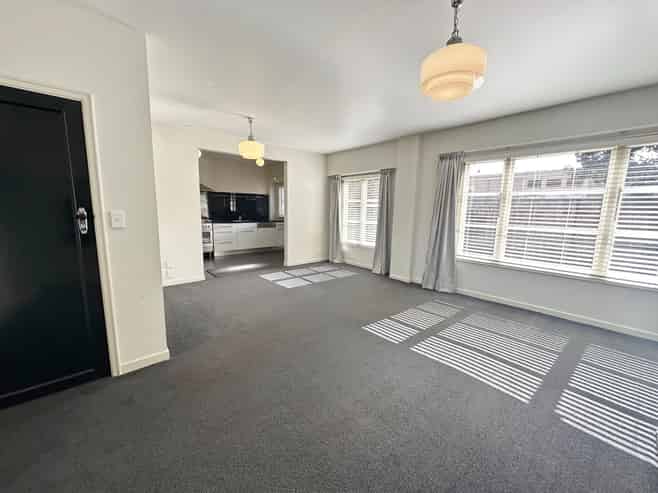 77 Kahu Rd, Fendalton