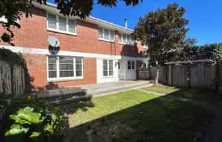 77 Kahu Rd, Fendalton