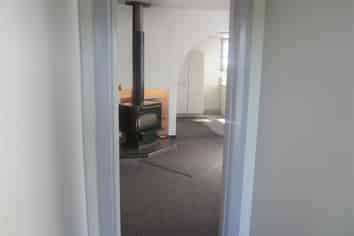 160 Preston Road, Greymouth