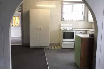 160 Preston Road, Greymouth