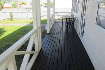 160 Preston Road, Greymouth