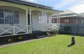 160 Preston Road, Greymouth