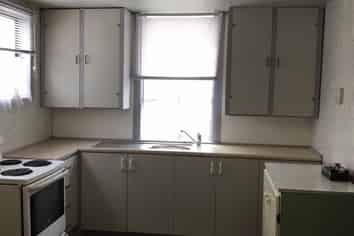 160 Preston Road, Greymouth