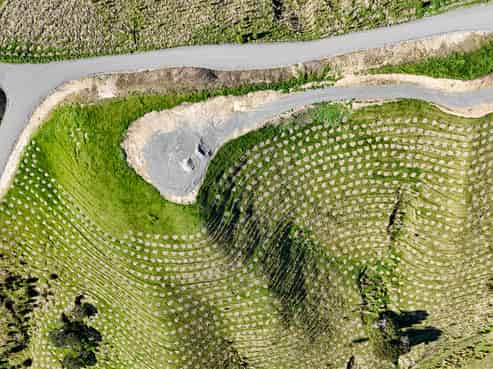 24 Sinclair Way, Martinborough