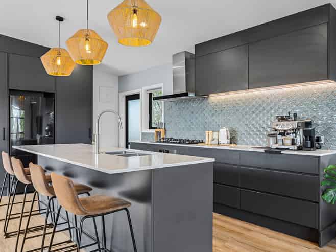 50 Waitikiri Drive, Burwood