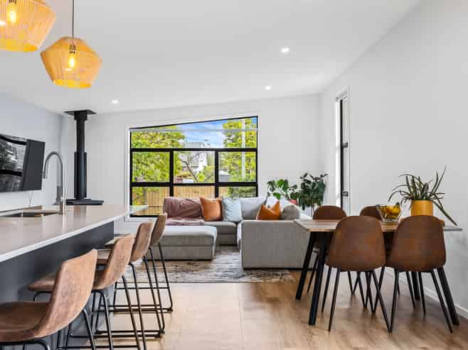 50 Waitikiri Drive, Burwood