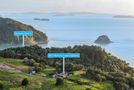 987 Hibiscus Coast Highway, Waiwera, Rodney, Auckland